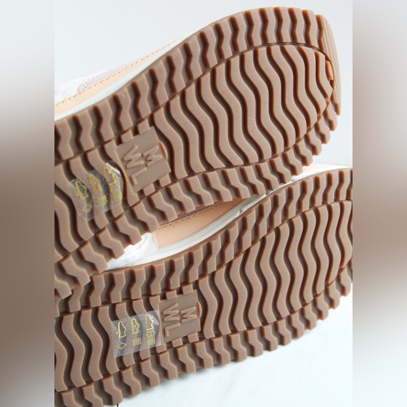 Madewell Kickoff Trainer Sneakers - Picture 10 of 12
